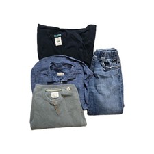 Zara boy pull for sale  Girard