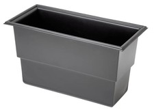 Teichschale gebraucht ase gebraucht kaufen  Berlin