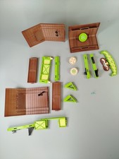 Playmobil bundle spirit gebraucht kaufen  Berlin