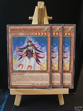 Soprano melodious songstress for sale Soprano melodious songstress for sale  LEEDS