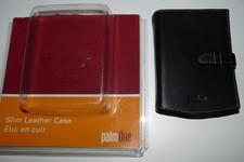 Palm ledertasche tungsten gebraucht kaufen  Duisburg