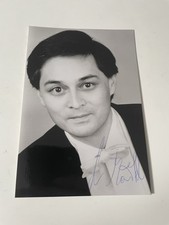 Jun märkl per gebraucht kaufen  Monheim