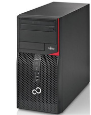 Fujitsu k1019 v200 usato  Roma