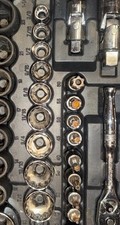 Halfords advanced shallow for sale  PERSHORE