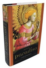 Paradiso: a Verse Translation comprar usado  Enviando para Brazil