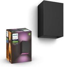 Philips resonate utdoor gebraucht kaufen  Nürnberg