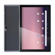 Acer actab1021 10.1 for sale  BRIDGE OF WEIR