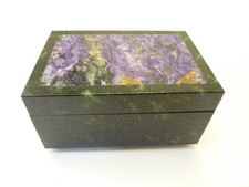 Amethyst stone marble for sale  San Mateo