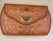 Vintage western floral for sale  Slocomb