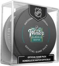 Bostin bruins vs. for sale  Fort Lauderdale