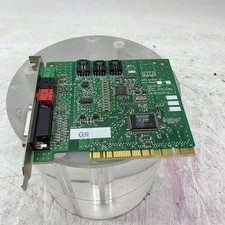 Ensoniq audiopci 1000 d'occasion  Expédié en Belgium