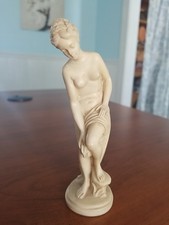 Vintage mid century for sale  Hudson