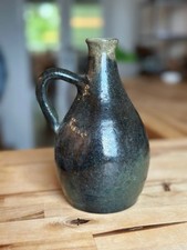 Tonkrug öl der gebraucht kaufen  Köln
