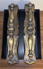 Beatiful set antique for sale  Las Vegas