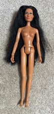 1976 mego cher for sale  Hagerstown