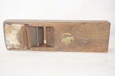 Japanese wood block for sale  Leander