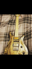 prs swamp ash special for sale prs swamp ash special for sale DUNGANNON
