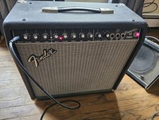 Fender princeton dsp for sale  Sparta