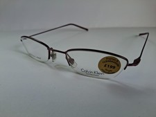 Calvin klein small for sale  SOUTHAMPTON