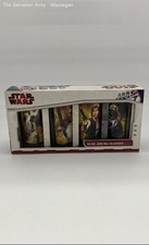 Lucasfilm ltd multicolor for sale  Indianapolis