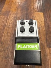 Tokai tfl flanger for sale Tokai tfl flanger for sale  LONDON