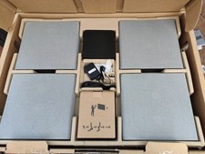 Sony bravia a9m2 for sale  Taylor
