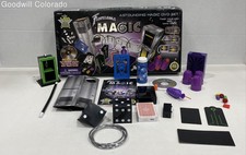 Fantasma magic set for sale  Colorado Springs