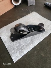 Inch vintage shapleigh for sale  Victoria