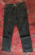 Cecil w30 l30 gebraucht kaufen  Korschenbroich