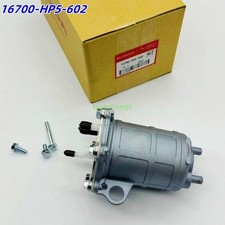 Fuel pump assembly for sale  Hebron