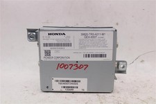 Satellite unit acura for sale  Waterbury