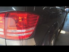 Used right tail for sale  Cape Girardeau