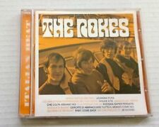 The rokes the usato  Solbiate Arno