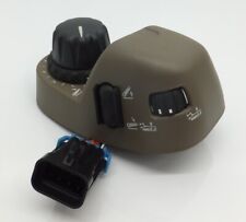 82026135 edc control for sale  SHAFTESBURY