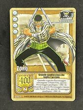 One piece tcg usato  Canossa