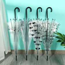Umbrella mens ladies for sale  PRESTON