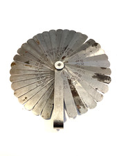 Snap tools usa for sale  Wenham
