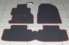 Original type ep3 for sale  Shipping to Ireland