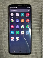 Samsung galaxy black for sale  New York