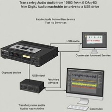 Tascam dtrs tape for sale  Orlando