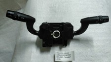 Boxer Fiat Ducato Relé Tergicristallo & Indicatore Leva Volante 2010+REF2003 comprar usado  Enviando para Brazil