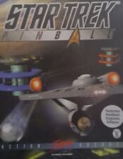 Star trek pinball gebraucht kaufen  Wusterwitz