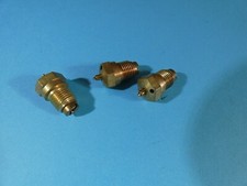Ddr schwimmernadelventil nadel gebraucht kaufen  Meerane