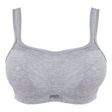 Panache grey marl for sale  CHESTERFIELD