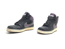 Nike backboard mid gebraucht kaufen  Syke