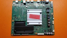 ⭐️⭐️⭐️⭐️⭐️ **DEFEITUOSO** Placa de vídeo principal de TV A-2201-034-A *Sem energia* comprar usado  Enviando para Brazil