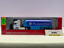 Herpa 156899 scania gebraucht kaufen  Frankenthal