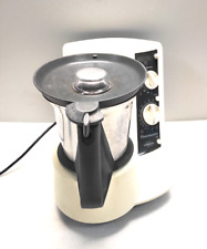 Vorwerk thermomix 2 gebraucht kaufen  Deggendorf
