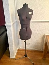 Supa fit adjustoform for sale  CANNOCK
