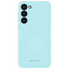 Coque samsung s23 d'occasion  Montreuil